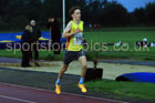 3000 metres, 2026 NEGP No 6, Monton. Photo: David T. Hewitson/Sports for All Pics